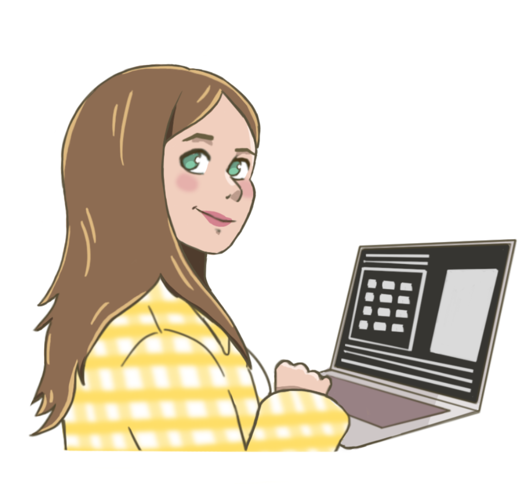 Día 3 Waitlist