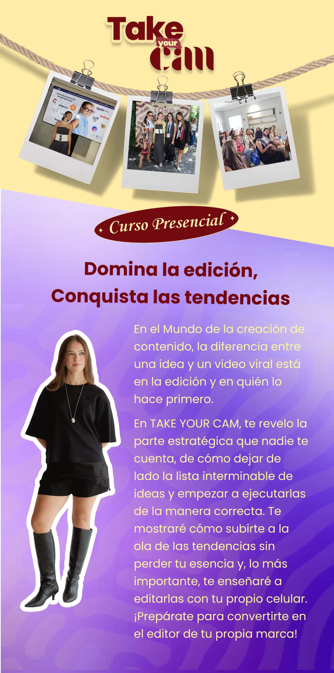 Descripción de la imagen