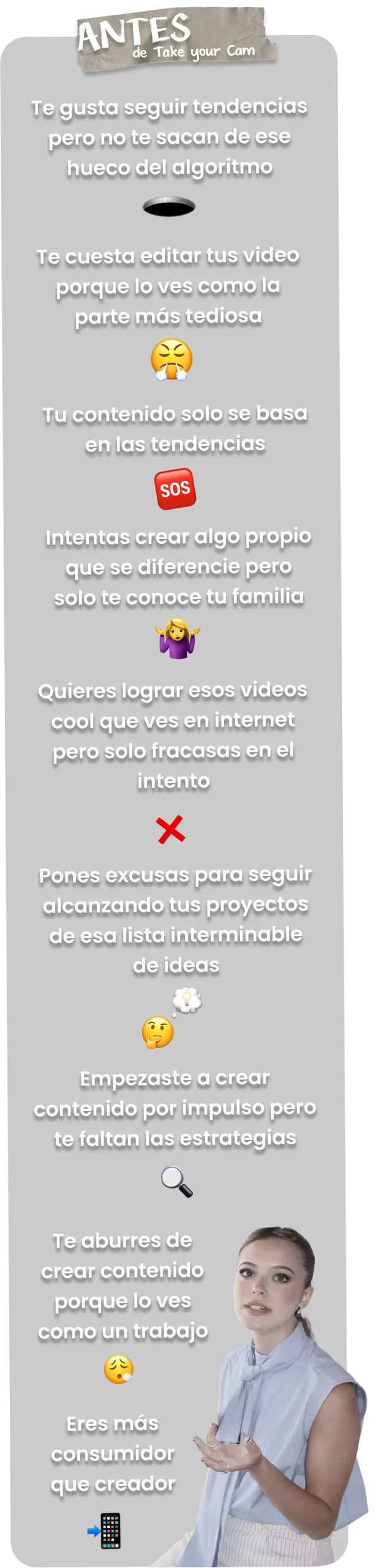 Descripción de la imagen
