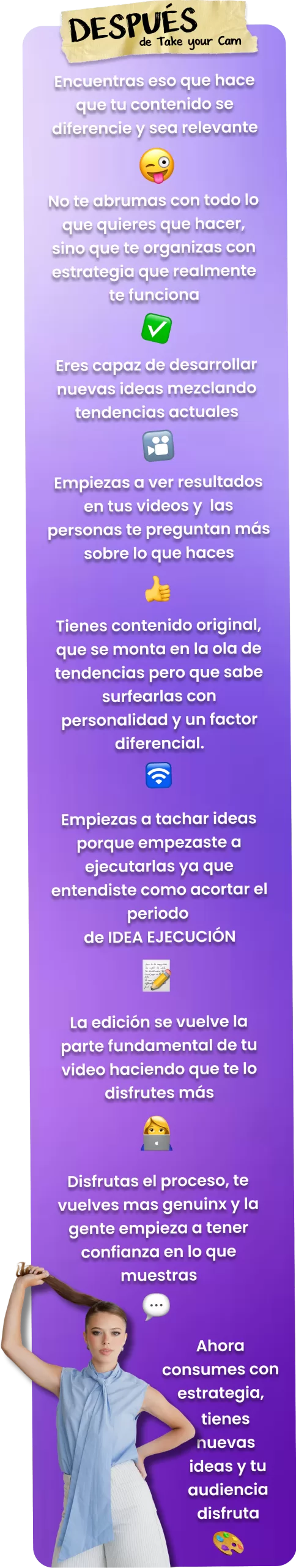 Descripción de la imagen